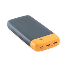 Charge 80 Pd Taşınabilir Güç Bankası 80 W Pd
