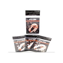 Fujin S Split Ring 2 Halka Fj1002-2