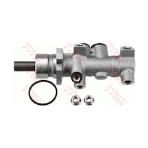 Opel Movano 1998-2003 Arası 2.5 D Trw Marka Fren Ana Merkezi