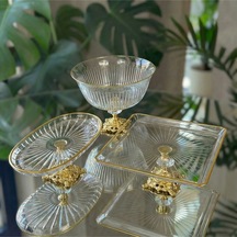 Sarı