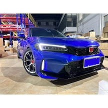 Cıvıc Fe1 İçin Type-r Ön Led