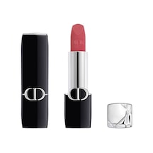 Christian Dior New Velvet Ruj 581