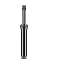 Hunter Psu-04-10a Sprey Sprink Nozul 3 m Yarıçap 0-360açılı 4" Gö