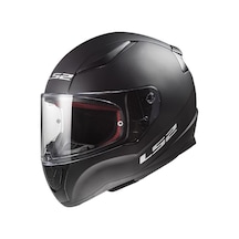Ls2 FF353 Rapıd Kask Mat Siyah