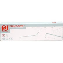 Prınt-Rıte Ibm 4683-4693 (1040900) Uyumlu Şerit