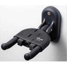 Joyo Ggs04 Gitar İçin Duvar Askısı