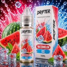 Drifter Watermelon Ice Aroma