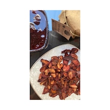 Çilek Kurusu 250 Gr 250 G