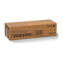 Xerox Workcentre 7425-008R13064 Transfer Roller