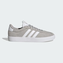 Adidas Vl Court 3.0 Kadın Günlük Spor Ayakkabı C-adııd6280b10a00 Gri Adidas Vl Court 3.0 Kadın Günlük Spor Ayakkabı C-adııd6280b10a00 Gri