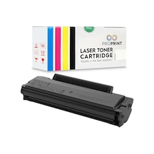 Pantum Uyumlu Pa-210 Çipli Toner 1.600 Sayfa - P2500