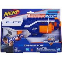 Nerf Elite B9837 Disruptor / 5010993329274