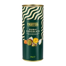 Dubai Chocolate 200 Gr