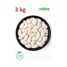 3 KG