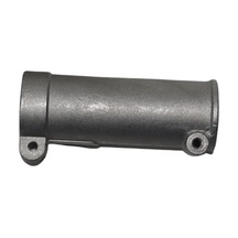 Spiral Girişi Joint Pipe Bg520 Yedek Parça