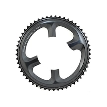 Shimano Aynakol Dişlisi Ultegra FC-R8000 50T-MS