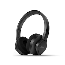 Philips TAA4216BK/00 Bluetooth Kulak Üstü Kulaklık