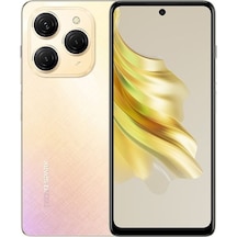 TECNO Spark 20 Pro 8 GB 256 GB (TECNO Türkiye Garantili)