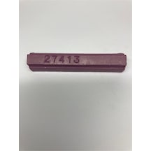 Yumuşak Tamir Mumları 274 13 Violet 8cm Yumuşak Mum-13823