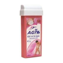 Sir Pudralı Ağda Roll-on 100 Ml