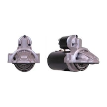 MARŞ MOTORU 12V 2KW (12 DİŞ) TRANSİT V347 2.2TDCI-2.4TDCI-3.2TDCI