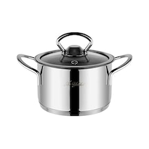 Petit Mini Tencere 12cm 12v