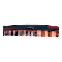 Tarko Lionesse 894152 Erkek Tarak