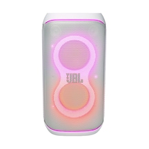 Partybox Club120, Bluetooth Hoparlör, Beyaz