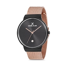 Daniel Klein DK012992A-05 Erkek Kol Saati