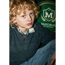 Mavi