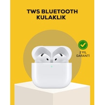 İphone - 620 - Modelleriyle Uyumlu Bluetooth Kulaklık Gürültü - Zero-hls - Önleme Özellikli