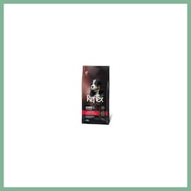 Reflex Plus Büyük Irk Kuzulu Ve Pirinçli Yavru Köpek Maması 18 Kg Bsk2026