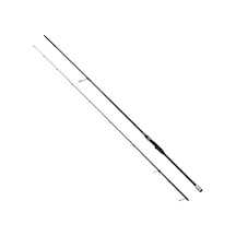 Captain 1360 Forester 270cm 2 Parça Spin Kamış 14-48gr Atar