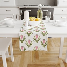 Maison De Dore Watermelon Runner 45X150 Cm