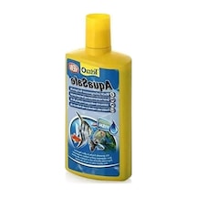 100 Ml Sd Aquasafe, Su Temizleme Ürünü