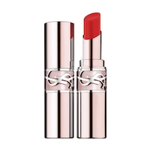 Yves Saınt Laurent Loveshine Candy Glow - Dudak Balmı 9b Diğer