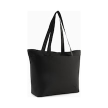 Puma Her Shopper Kadın Çantası Siyah 9171701 Siyah