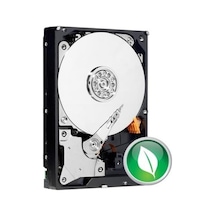 Western Digital Caviar Green 2tb 64mb 3,5\
