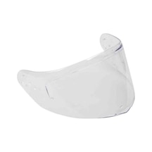 Givi X16 Voyager Kask Şeffaf Vizör
