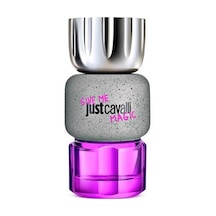 Roberto Cavalli Roberto Cavallı Just Cavalli Give Me Magic Her Edp Diğer