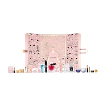 Lancome Advent Calendar Set