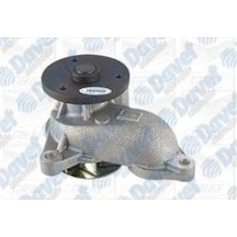 Devirdaim Hyundai Accent 1.6 Crdi Kia Rio 3 504611791