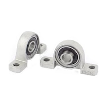 Kp 000 Yatakli Rulman 10Mm 398847763
