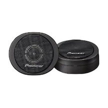 Pıoneer Ts-S20 20 Mm Dome Tweeter 200 Watt Maximum Power