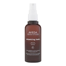 Aveda Volumizing Tonic Hacim Veren Şekillendirici Saç Spreyi 100 ML