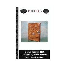 Çok Renkli