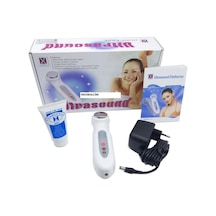 Medikaltec Homecare Ht 906 Portatif Ev Tipi Ultrason Cihazı