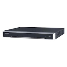 Hıkvısıon Ds-7608nı-q2 8 Kanal Nvr 2 Sata,h.265+