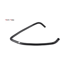 Yedek Su Depo Hortumu Jest 2.3 D.euro5 13 Nıfea 1030019aa