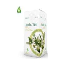 Gebece Jojoba Yağı 20 ML